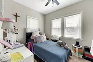58 Floyd Ave, Bloomfield, NJ 07003 - Photo 29