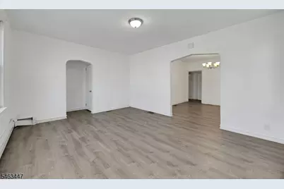 58 Floyd Ave #1, Bloomfield, NJ 07003 - Photo 11