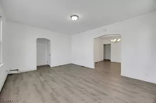 58 Floyd Ave, Bloomfield, NJ 07003 - Photo 11