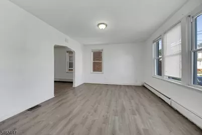58 Floyd Ave #1, Bloomfield, NJ 07003 - Photo 9