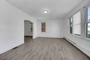 58 Floyd Ave, Bloomfield, NJ 07003 - Photo 9