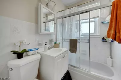 58 Floyd Ave #1, Bloomfield, NJ 07003 - Photo 31