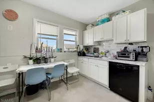 58 Floyd Ave, Bloomfield, NJ 07003 - Photo 39