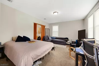 58 Floyd Ave #1, Bloomfield, NJ 07003 - Photo 33