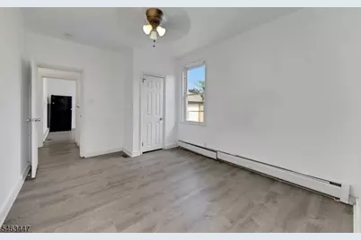 58 Floyd Ave #1, Bloomfield, NJ 07003 - Photo 21