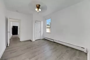 58 Floyd Ave, Bloomfield, NJ 07003 - Photo 21