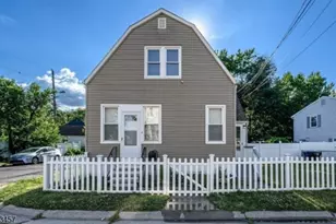 119 Morningside Ave, Middletown, NJ 07748 - Photo 1