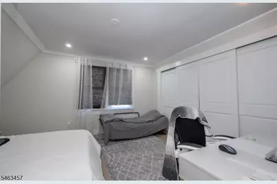 119 Morningside Ave #2, Middletown, NJ 07748 - Photo 7