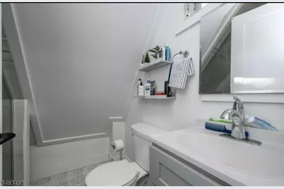 119 Morningside Ave #2, Middletown, NJ 07748 - Photo 11