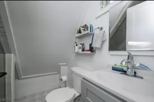119 Morningside Ave, Middletown, NJ 07748 - Photo 11