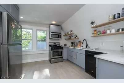 119 Morningside Ave #2, Middletown, NJ 07748 - Photo 3