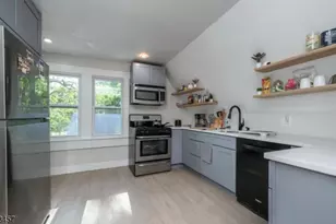 119 Morningside Ave, Middletown, NJ 07748 - Photo 3