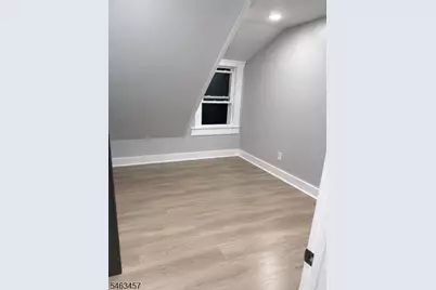 119 Morningside Ave #2, Middletown, NJ 07748 - Photo 5
