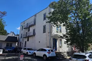 27 Milosh St, Clifton, NJ 07011 - Photo 1