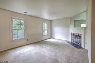 89 Jamestown Rd, Bernards Township, NJ 07920 - Photo 3