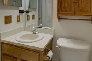 89 Jamestown Rd, Bernards Township, NJ 07920 - Photo 9