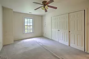 89 Jamestown Rd, Bernards Township, NJ 07920 - Photo 7