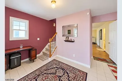 66 Goodale Ave, Dover, NJ 07801 - Photo 15