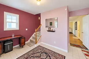 66 Goodale Ave, Dover, NJ 07801 - Photo 15