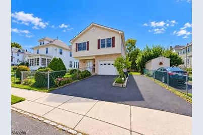 66 Goodale Ave, Dover, NJ 07801 - Photo 3