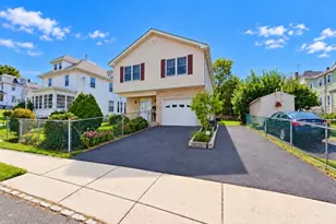 66 Goodale Ave, Dover, NJ 07801 - Photo 3