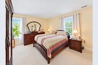 66 Goodale Ave, Dover, NJ 07801 - Photo 35
