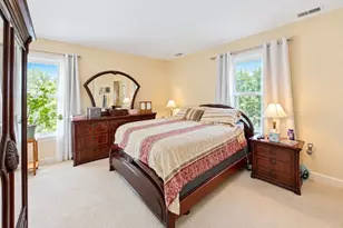66 Goodale Ave, Dover, NJ 07801 - Photo 35