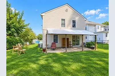 66 Goodale Ave, Dover, NJ 07801 - Photo 9