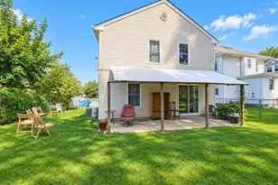 66 Goodale Ave, Dover, NJ 07801 - Photo 9