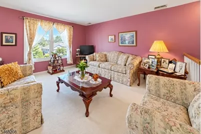 66 Goodale Ave, Dover, NJ 07801 - Photo 23