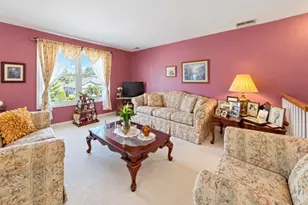 66 Goodale Ave, Dover, NJ 07801 - Photo 23