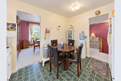 66 Goodale Ave, Dover, NJ 07801 - Photo 33