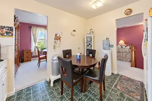 66 Goodale Ave, Dover, NJ 07801 - Photo 33