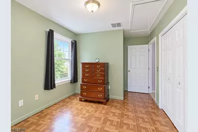 66 Goodale Ave, Dover, NJ 07801 - Photo 41