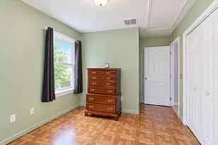 66 Goodale Ave, Dover, NJ 07801 - Photo 41