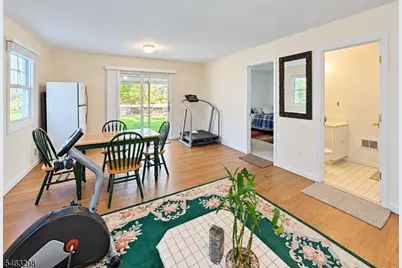 66 Goodale Ave, Dover, NJ 07801 - Photo 21