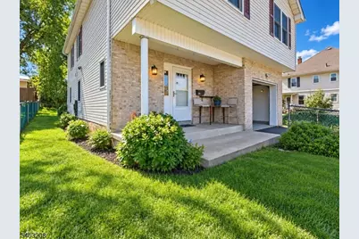 66 Goodale Ave, Dover, NJ 07801 - Photo 7