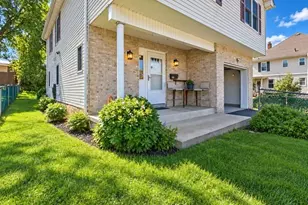 66 Goodale Ave, Dover, NJ 07801 - Photo 7