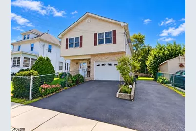 66 Goodale Ave, Dover, NJ 07801 - Photo 1