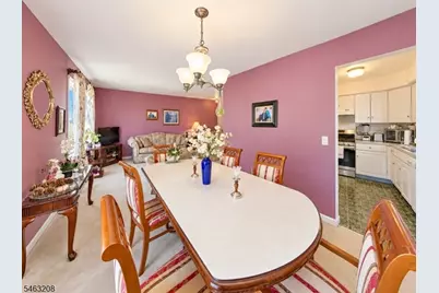 66 Goodale Ave, Dover, NJ 07801 - Photo 31