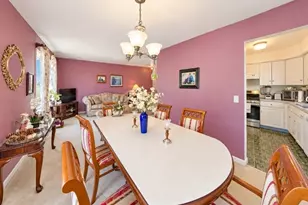 66 Goodale Ave, Dover, NJ 07801 - Photo 31