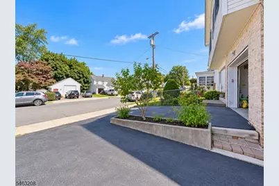 66 Goodale Ave, Dover, NJ 07801 - Photo 5