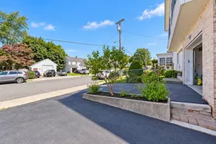 66 Goodale Ave, Dover, NJ 07801 - Photo 5