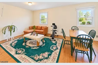 66 Goodale Ave, Dover, NJ 07801 - Photo 17