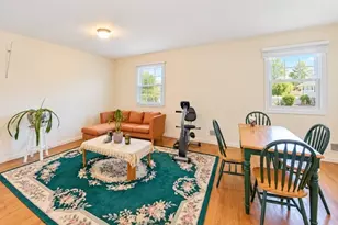 66 Goodale Ave, Dover, NJ 07801 - Photo 17