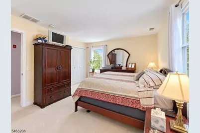 66 Goodale Ave, Dover, NJ 07801 - Photo 37