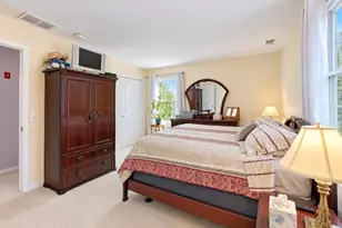 66 Goodale Ave, Dover, NJ 07801 - Photo 37
