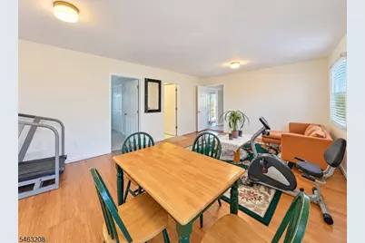 66 Goodale Ave, Dover, NJ 07801 - Photo 19