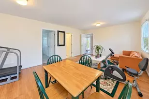 66 Goodale Ave, Dover, NJ 07801 - Photo 19