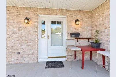 66 Goodale Ave, Dover, NJ 07801 - Photo 13